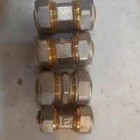 اتصالات 5لایه