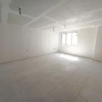 املاک هامون/فازهشت، خ تخت جمشید،کیادژ ، عرصه تسویه