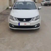 ساینا۴۰۳برج۷بدون رنگ درجه۱و۴۰۲ دوگانه هم موجود هست