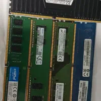 رم4گیگddr4