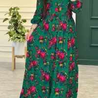 راسته دوز چرخکار خانم