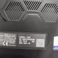 لپتاپ Asus TUF|رایانه همراه|تهران, هفت چنار|دیوار