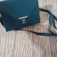 کلکسیون