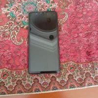 گوشی Y9 (2019)