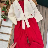 نینی ناز(یلدایی)|حراج|لردگان, |دیوار