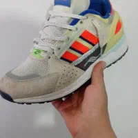 zx10000