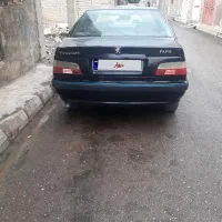 پارس|خودرو سواری و وانت|دزفول, |دیوار