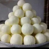 کره تلمی باکیفیت عالی