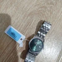 ساعت|ساعت|بجنورد, |دیوار