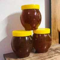 عسل الوند