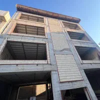 پیش-خرید-80-متری-تحویل18-ماهه