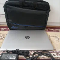 لپتاپ HP|رایانه همراه|شیراز, محراب|دیوار