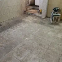 35متری سوئیت مجردی|اجارهٔ آپارتمان|تهران, خاک سفید|دیوار