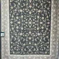 فرش تک افتاده زیر قیمت کارخانه