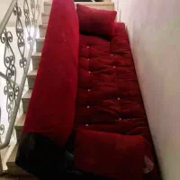 مبلمان|مبلمان خانگی و میز عسلی|کرمان, |دیوار