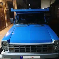 مدل 98بی رنگ|خودرو سواری و وانت|چهارباغ, |دیوار