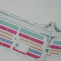 پیش-فروش-پهنهD-طبیعت-ردیفA1-طبقه-7-چیتگر