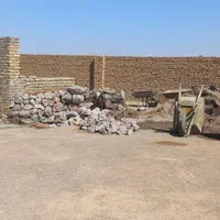 کنده کاری تخریب کف تضمینی باابزارکامل باتخفیف30 ۳|خدمات پیشه و مهارت|بندرعباس, |دیوار