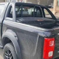 kmc t8 مدل ۱۴۰۱|خودرو سواری و وانت|اهواز, نیوساید|دیوار