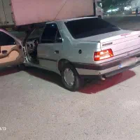 معاوزه|خودرو سواری و وانت|کهنوج, |دیوار