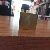 پاد درجه یک کلکسیونی|کلکسیون اشیاء عتیقه|مشهد, فرهنگ|دیوار