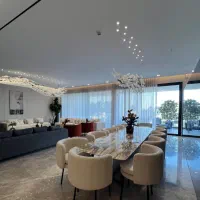 فرشته-350متر-کوهیار-بوسنی