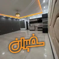 فروش آپارتمان ۷۰ متری ۲ خوابه داملاک بزرگ سفیران|فروش آپارتمان|فردیس, فردیس|دیوار