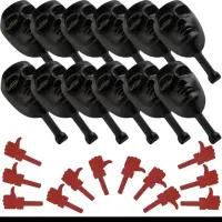 ماسک مافیا ۱۰ عددی