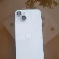 آیفون ۱۳ نرمال|موبایل|ایلام, |دیوار