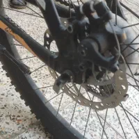 دوچرخه ویوا|دوچرخه، اسکیت، اسکوتر|معمولان, |دیوار