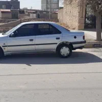 پژو 405|خودرو سواری و وانت|اسفراین, |دیوار