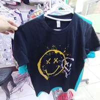 تیشرت میکس|لباس|درگهان, |دیوار