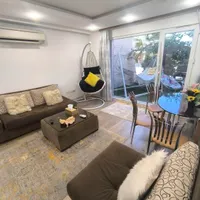 اجاره کوتاه مدت ویلایی دربست مستقل|اجارهٔ کوتاه‌مدت ویلا و باغ|کیش, |دیوار
