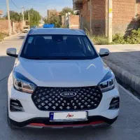 ام وی ام ایکس۵۵مدل۴۰۳کم کارکرد