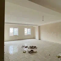 آپارتمان156متری-تاپ-لوکیشن-ویو-آزاد-شریعتی