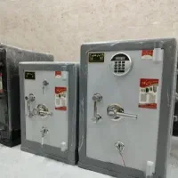 دستگاه گاوصندوق الیاژ faoaldi اتو مستقر ثابت