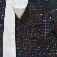 کت شلوارک و تاپ