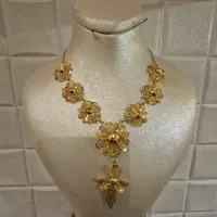 طلای مستعمل ۲ درصدی|جواهرات|مشهد, طلاب|دیوار