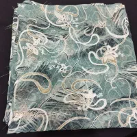 قواره چادری