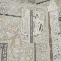 فرش
