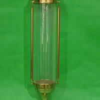 استند وسیلوی قهوه و قفسه دراژه مدل گتر و مکعبی|فروشگاه و مغازه|سنندج, |دیوار