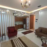 ویلا-در-صوفیان