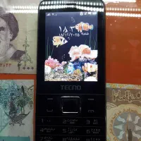 گوشی ساده|موبایل|بندر انزلی, آذربایجان|دیوار