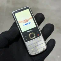 نوکیا ۶۷۰۰ آکبند در ۲ رنگ اصل فنلاند|موبایل|تهران, الهیه|دیوار