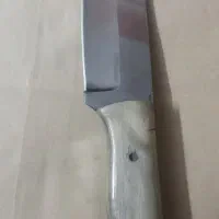 کارد کمری|کوهنوردی و کمپینگ|مشهد, گلبرگ|دیوار