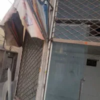 اجاره مغازه  دو دهنه|اجارهٔ مغازه و غرفه|تهران, مظاهری|دیوار