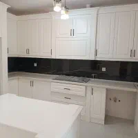 ۱۲۱ متری / سند اماده / کم واحد|فروش آپارتمان|مشهد, الهیه|دیوار