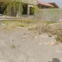 18000متر-باغ-به-فروش-میرسد