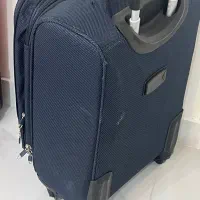 جمدان کوچیک