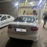 جکj5 اتوماتیک. مدل96|خودرو سواری و وانت|قزوین, |دیوار